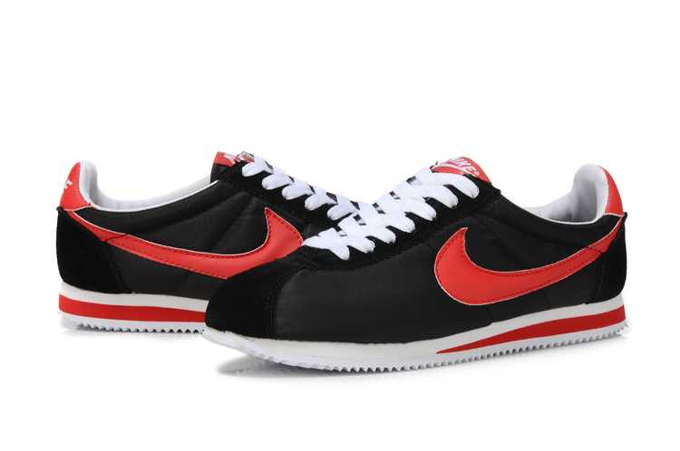 nike cortez 2013 pas chere de la Chine moins cher pas cher acheter nike cortez marque
